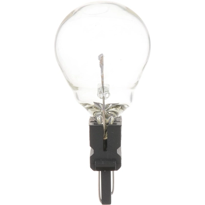 PHILIPS - 3156LLB2 - Miniatures LongerLife Bulbs pa8