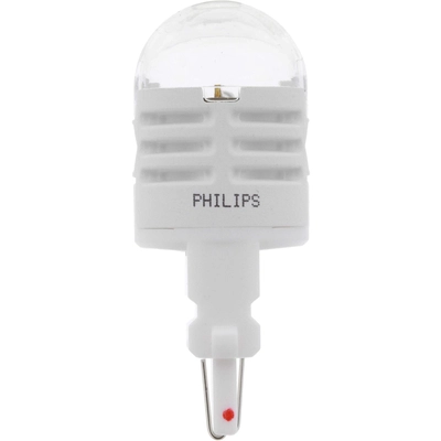 PHILIPS - 3156WLED - Ultinon LED Bulbs pa2