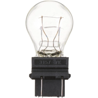 PHILIPS - 3157B2 - Center High Mount Stop Light Bulb pa8