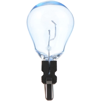 PHILIPS - 3157CVB2 - Ultra Bulbs pa2