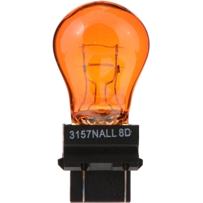 PHILIPS - 3157NALLB2 - Turn Signal Light Bulb pa2