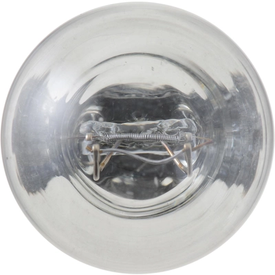 PHILIPS - 3457LLB2 - Turn Signal Light Bulb pa6