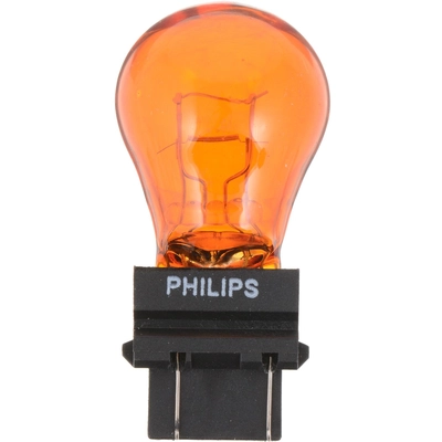 PHILIPS - 3457NACP - Multi Purpose Light Bulb pa2