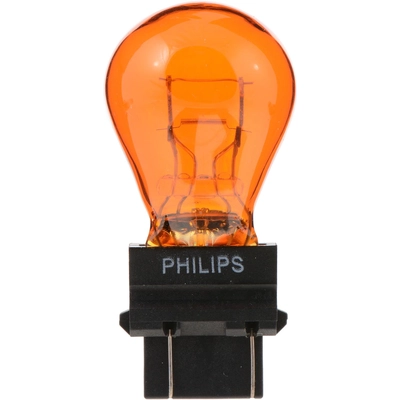 PHILIPS - 3457NALLB2 - Turn Signal Light Bulb pa1