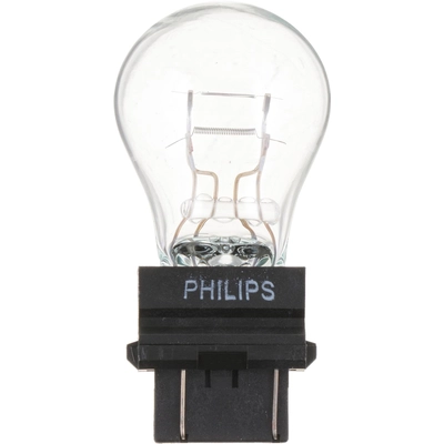 PHILIPS - 4057LLB2 - Turn Signal Light Bulb pa1