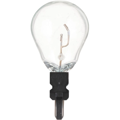 PHILIPS - 4057LLB2 - Turn Signal Light Bulb pa2