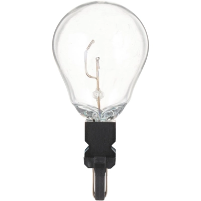 PHILIPS - 4057LLB2 - Turn Signal Light Bulb pa9