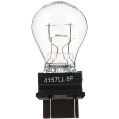 PHILIPS - 4157LLB2 - Turn Signal Light Bulb pa2