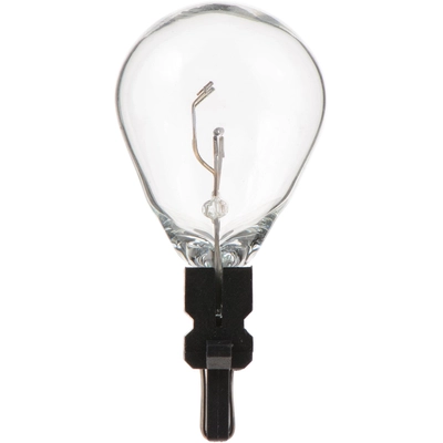 PHILIPS - 4157LLB2 - Turn Signal Light Bulb pa6