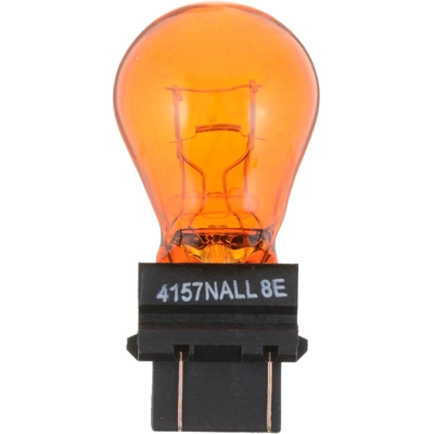 PHILIPS - 4157NALLB2 - Turn Signal Light Bulb pa2