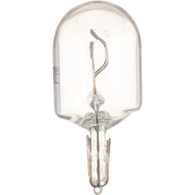 PHILIPS - 7443LLB2 - Turn Signal Light Bulb pa7