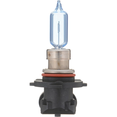 PHILIPS - 9005CVB2 - Daytime Running Light Bulb pa6