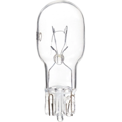 PHILIPS - 906B2 - Center High Mount Stop Light Bulb pa7