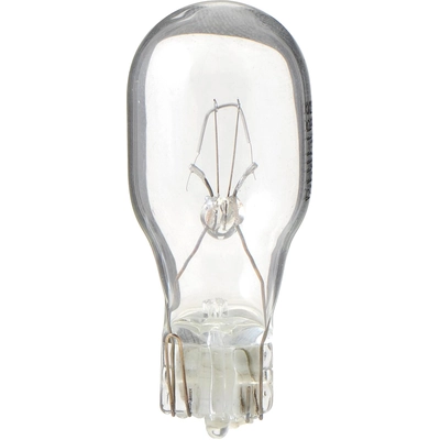 PHILIPS - 906LLB2 - Center High Mount Stop Light Bulb pa1