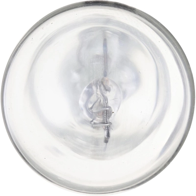 PHILIPS - 916LLB2 - Tail Light Bulb pa9