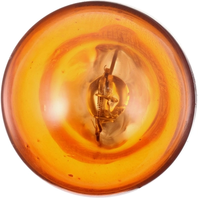 PHILIPS - 916NALLB2 - Turn Signal Light Bulb pa7