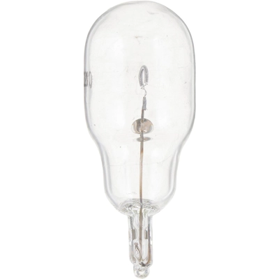 PHILIPS - 921B2 - Center High Mount Stop Light Bulb pa3