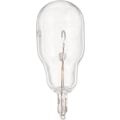 PHILIPS - 921CP - Center High Mount Stop Light Bulb pa3