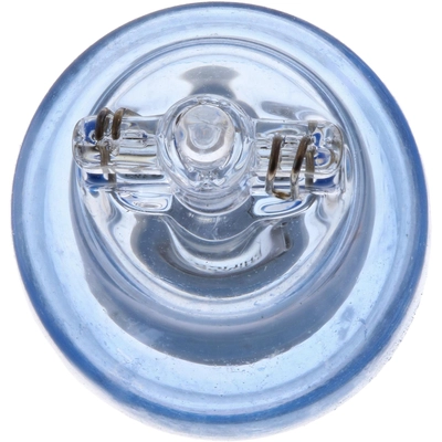PHILIPS - 921CVB2 - Center High Mount Stop Light Bulb pa6