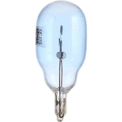 PHILIPS - 921CVB2 - Center High Mount Stop Light Bulb pa9