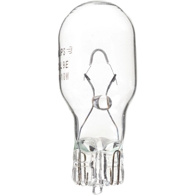 PHILIPS - 921LLB2 - Center High Mount Stop Light Bulb pa5