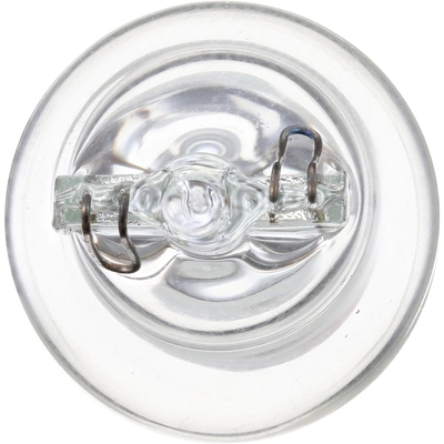 PHILIPS - 921LLB2 - Center High Mount Stop Light Bulb pa7