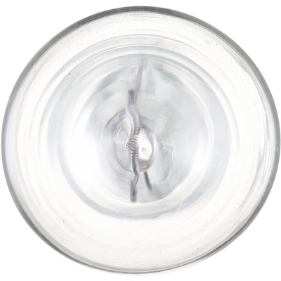 PHILIPS - 921LLB2 - Center High Mount Stop Light Bulb pa8
