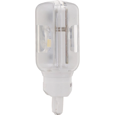 PHILIPS - 921WLED - Multi Purpose Light Bulb pa1