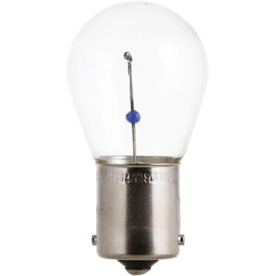 PHILIPS - P21WLLB2 - Miniatures LongerLife Bulbs pa5