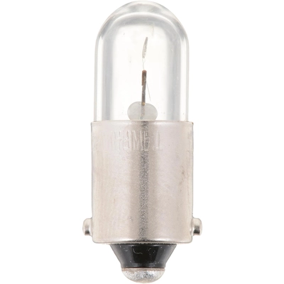 PHILIPS - T4WCP - Multi Purpose Light Bulb pa1