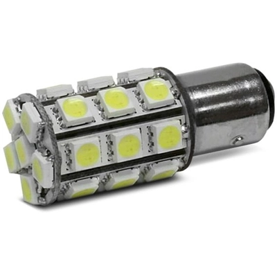 PUTCO LIGHTING - 231156W360 - LED Bulbs pa1