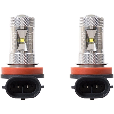 PUTCO LIGHTING - 250011W - LED Fog Lamp Bulbs pa2