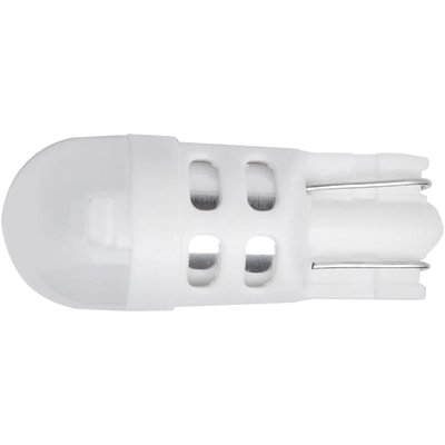 PUTCO LIGHTING - C194A - LumaCore LED Bulbs pa2