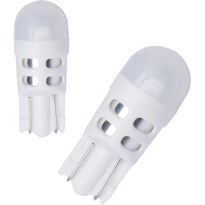 PUTCO LIGHTING - C194A - LumaCore LED Bulbs pa4
