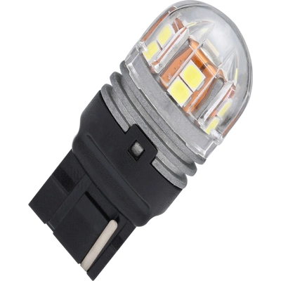 PUTCO LIGHTING - C7443A - LumaCore LED Bulbs pa5
