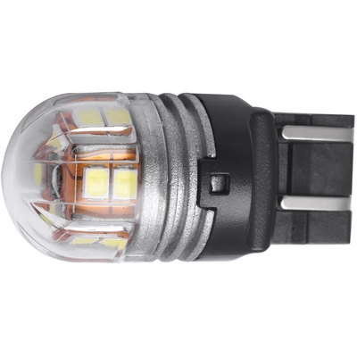 PUTCO LIGHTING - C7443R - LumaCore LED Bulbs pa2