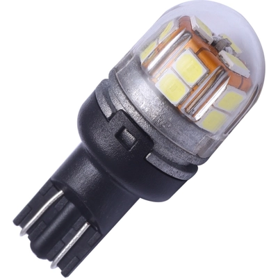PUTCO LIGHTING - C921A - LumaCore LED Bulbs pa4