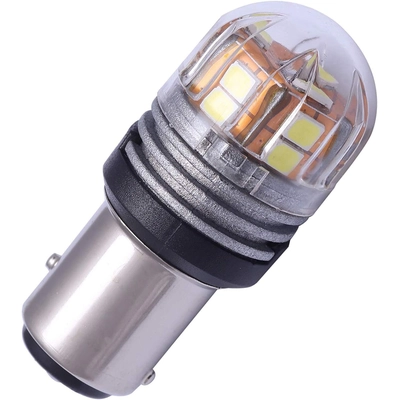 PUTCO LIGHTING - HC1157R - LumaCore Strobe LED Bulbs pa2