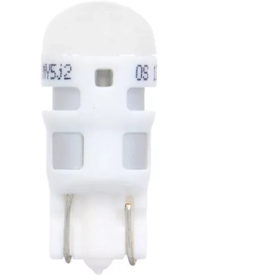 SYLVANIA - 168LED.BP - Led White Bulb pa2