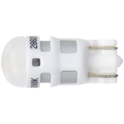 SYLVANIA - 194LED.BP - ZEVO LED Bulb pa1