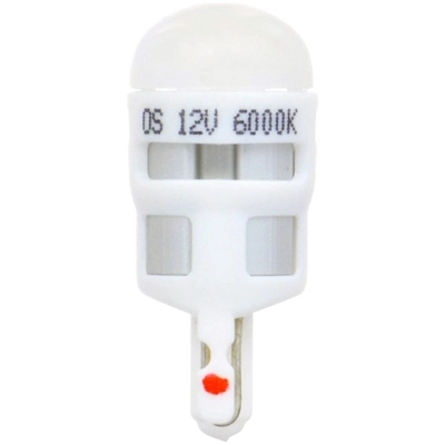 SYLVANIA - 194LED.BP - ZEVO LED Bulb pa2