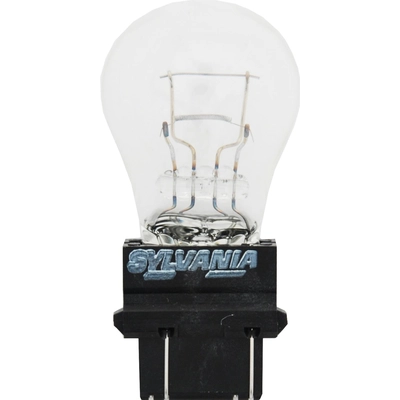 Sidemarker by SYLVANIA - 3157LL.BP2 pa2