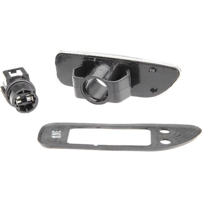 URO - 8658944 - Marker Light pa4