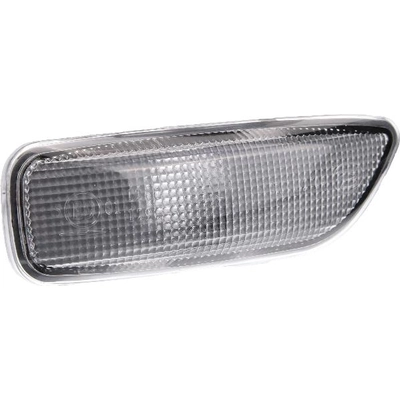 URO - 8658945 - Marker Light pa4