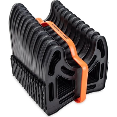 CAMCO - 43041 - Sidewinder Sewer Hose Support pa4