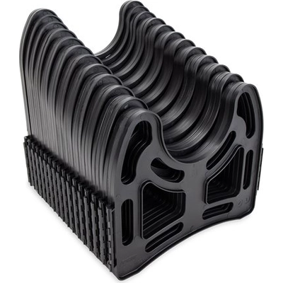 CAMCO - 43041 - Sidewinder Sewer Hose Support pa7