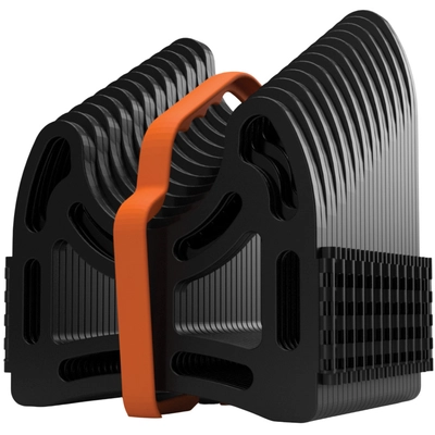 CAMCO - 43051 - Sidewinder Sewer Hose Support pa6