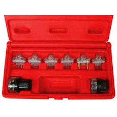 SIgnal Test Lights Set by ASTRO PNEUMATIC - 7898 pa1