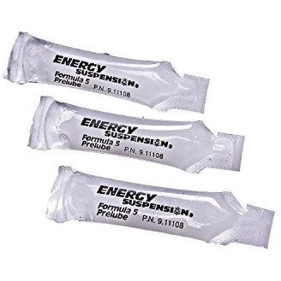 ENERGY SUSPENSION - 9.11110 - Silicone Grease pa1