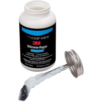 3M - 08946 - Silicone Lubricant pa4